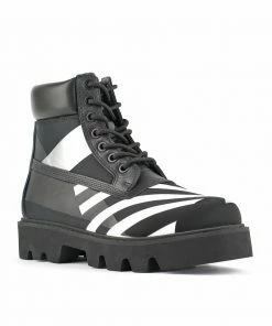 Unitednude Combat Calli Mens