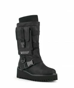 Unitednude WOMEN Combat Pocket