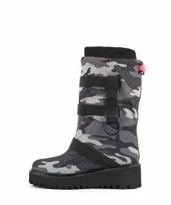 Unitednude Combat Pocket WOMEN