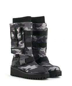 Unitednude Combat Pocket WOMEN