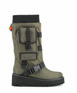 Unitednude Combat Pocket WOMEN