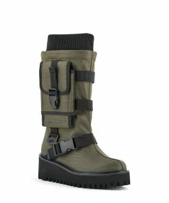 Unitednude Combat Pocket WOMEN