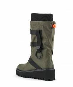 Unitednude Combat Pocket WOMEN