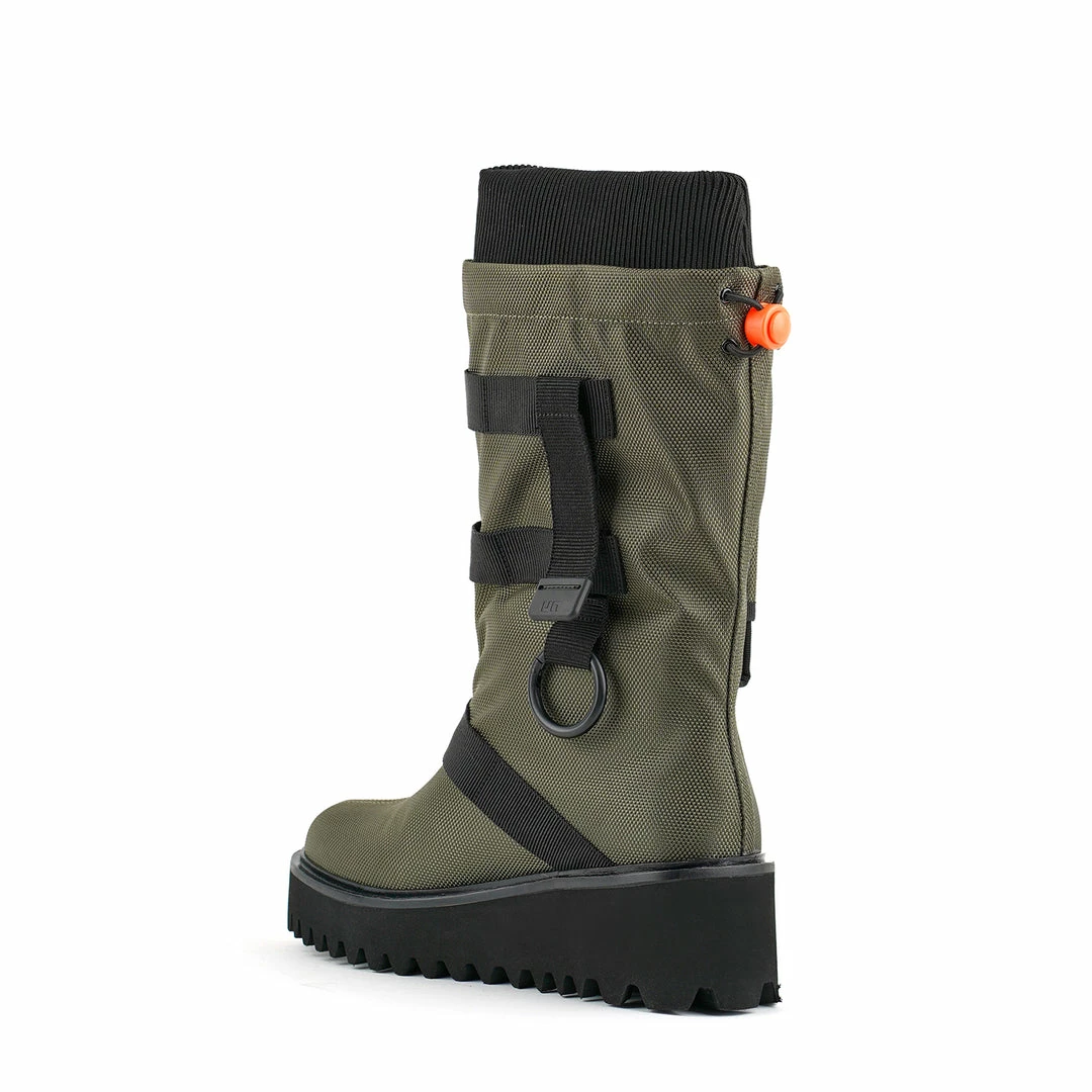 Unitednude Combat Pocket WOMEN