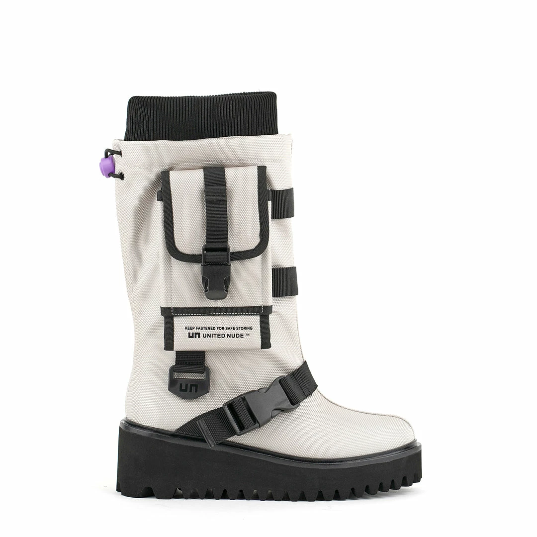 Unitednude Combat Pocket WOMEN