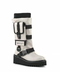 Unitednude Combat Pocket WOMEN