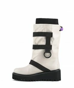 Unitednude Combat Pocket WOMEN