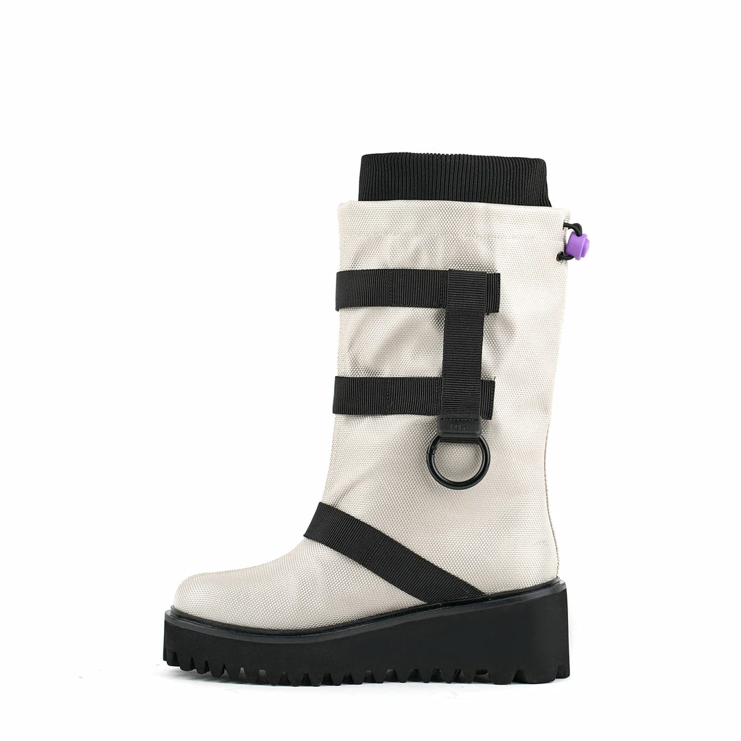 Unitednude Combat Pocket WOMEN