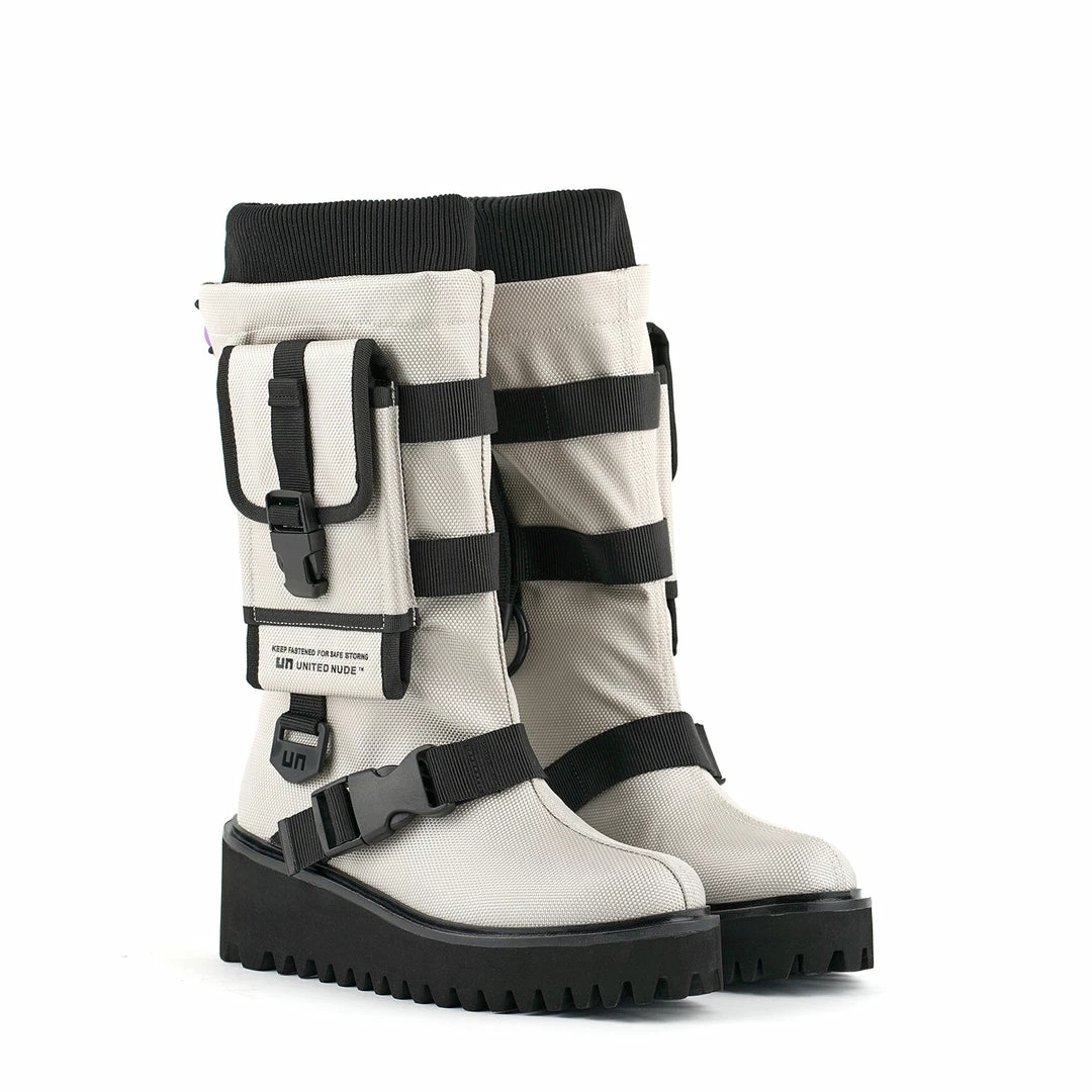 Unitednude Combat Pocket WOMEN