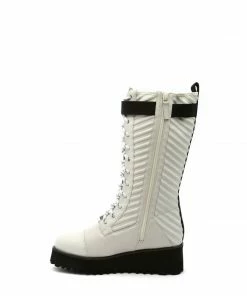 Unitednude Combat Tall Boot WOMEN