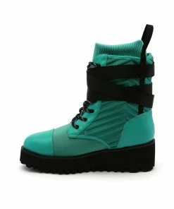 Unitednude WOMEN Combat Tek