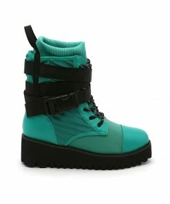 Unitednude WOMEN Combat Tek