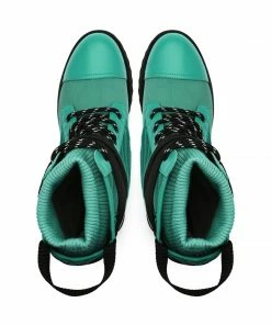 Unitednude WOMEN Combat Tek