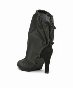 Unitednude WOMEN Cover Bootie