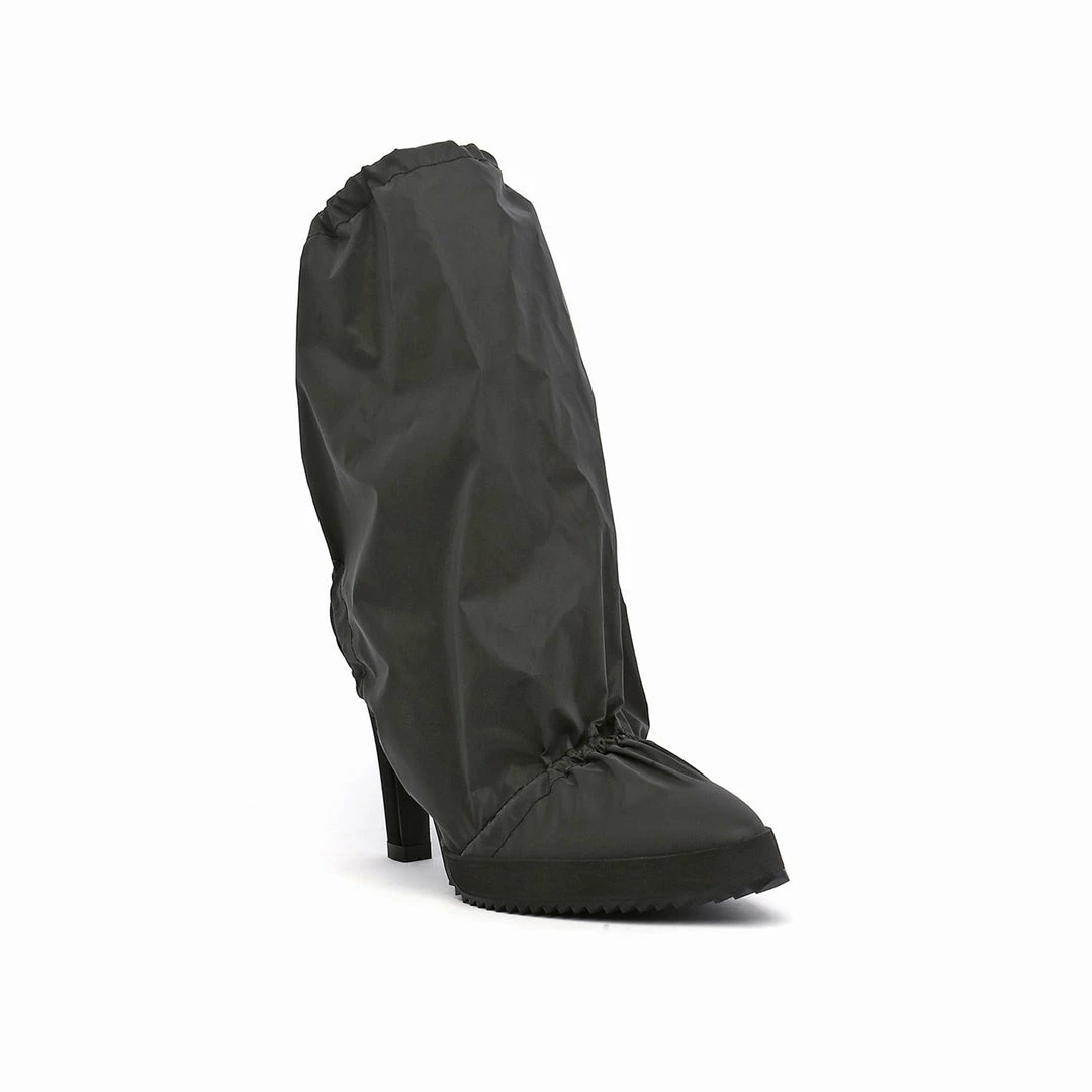 Unitednude WOMEN Cover Bootie