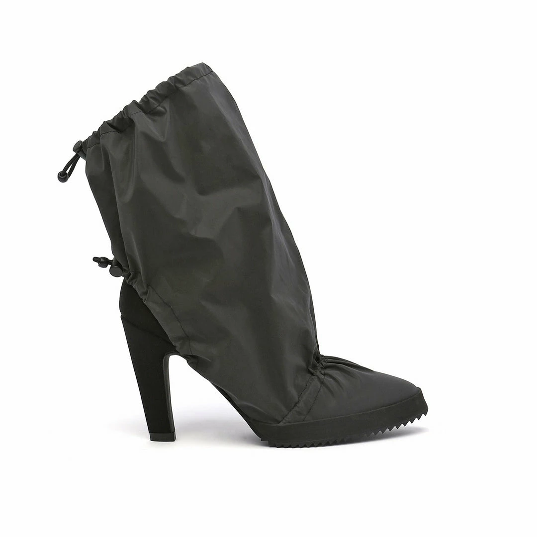 Unitednude WOMEN Cover Bootie