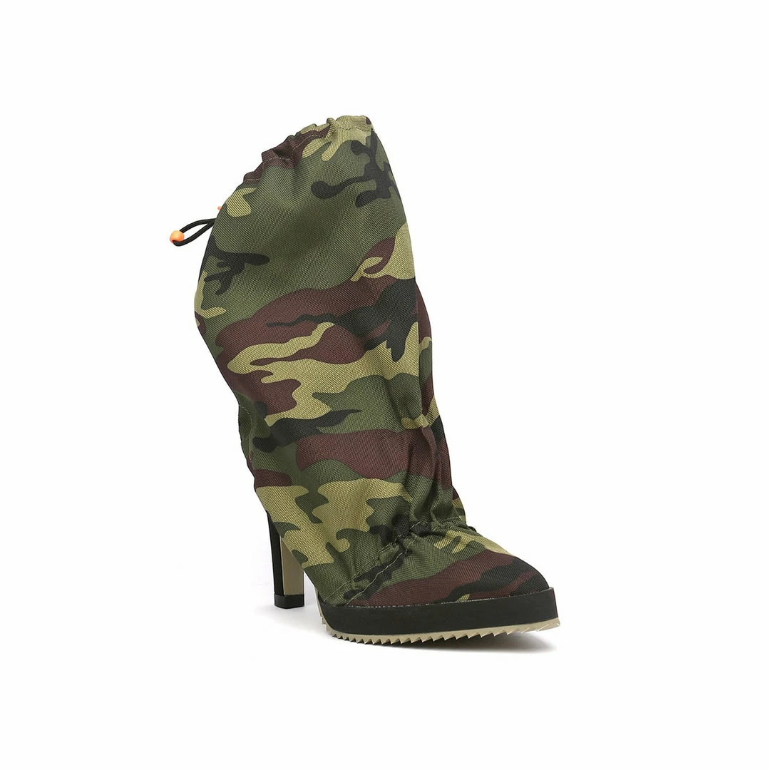 Unitednude WOMEN Cover Bootie