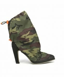 Unitednude WOMEN Cover Bootie