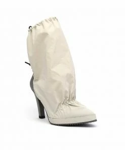 Unitednude WOMEN Cover Bootie