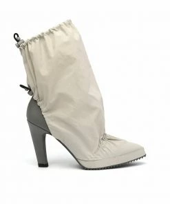 Unitednude WOMEN Cover Bootie