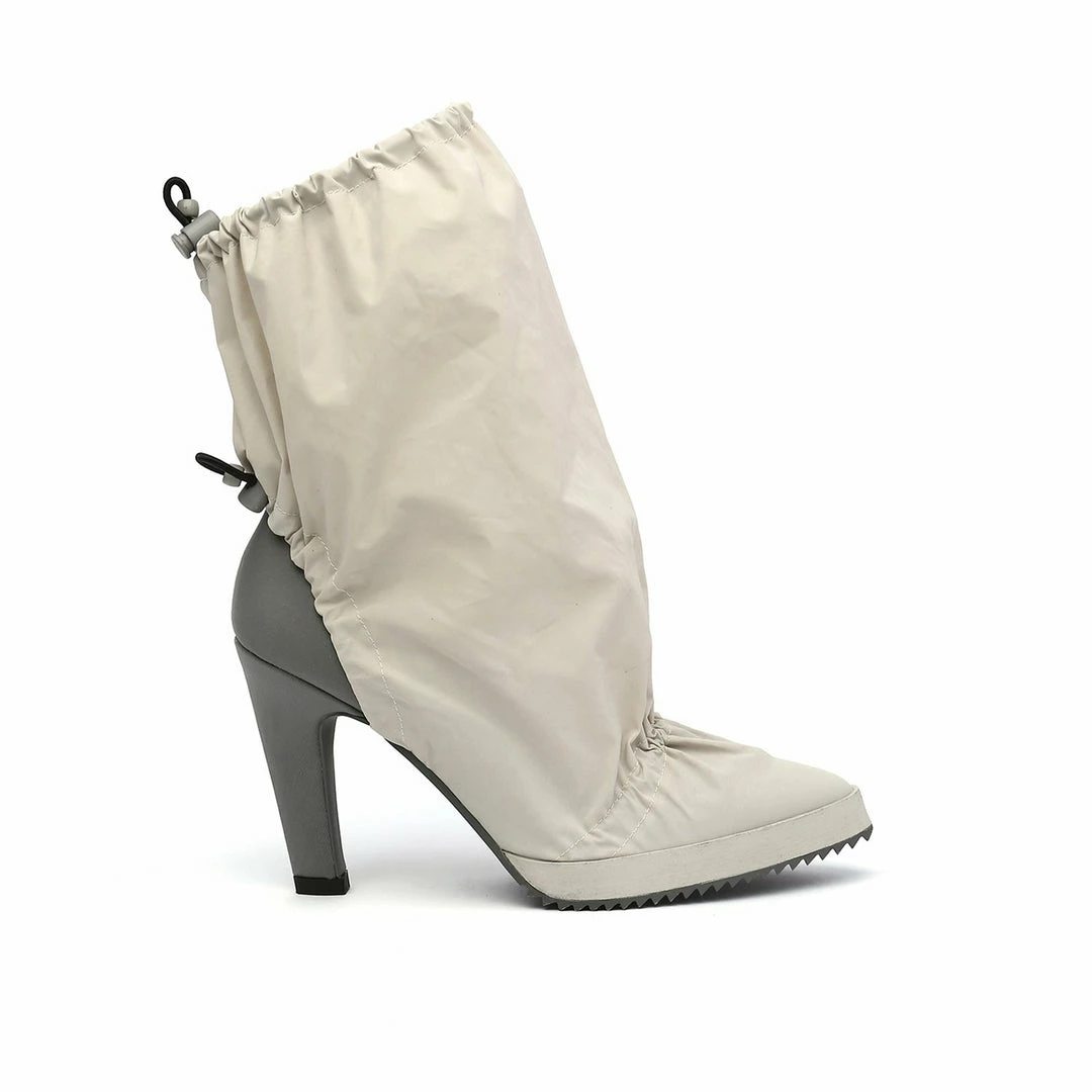 Unitednude WOMEN Cover Bootie