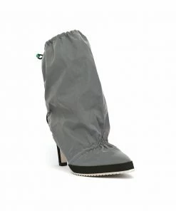 Unitednude WOMEN Cover Bootie