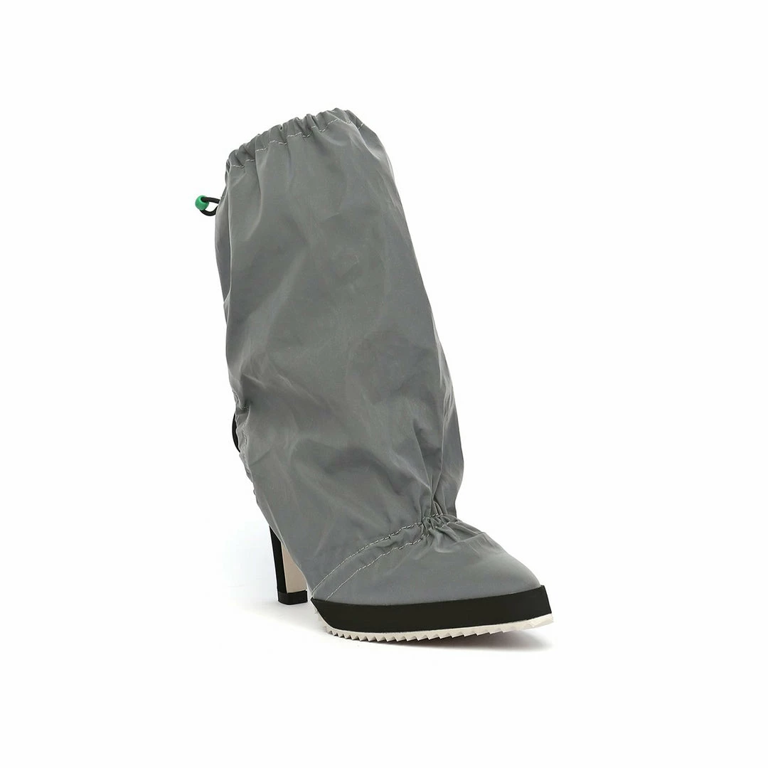Unitednude WOMEN Cover Bootie