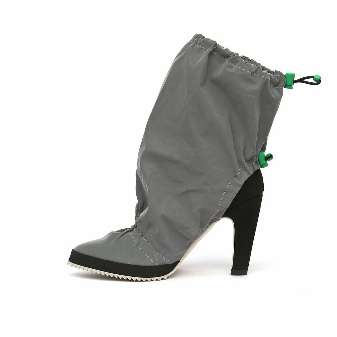 Unitednude WOMEN Cover Bootie