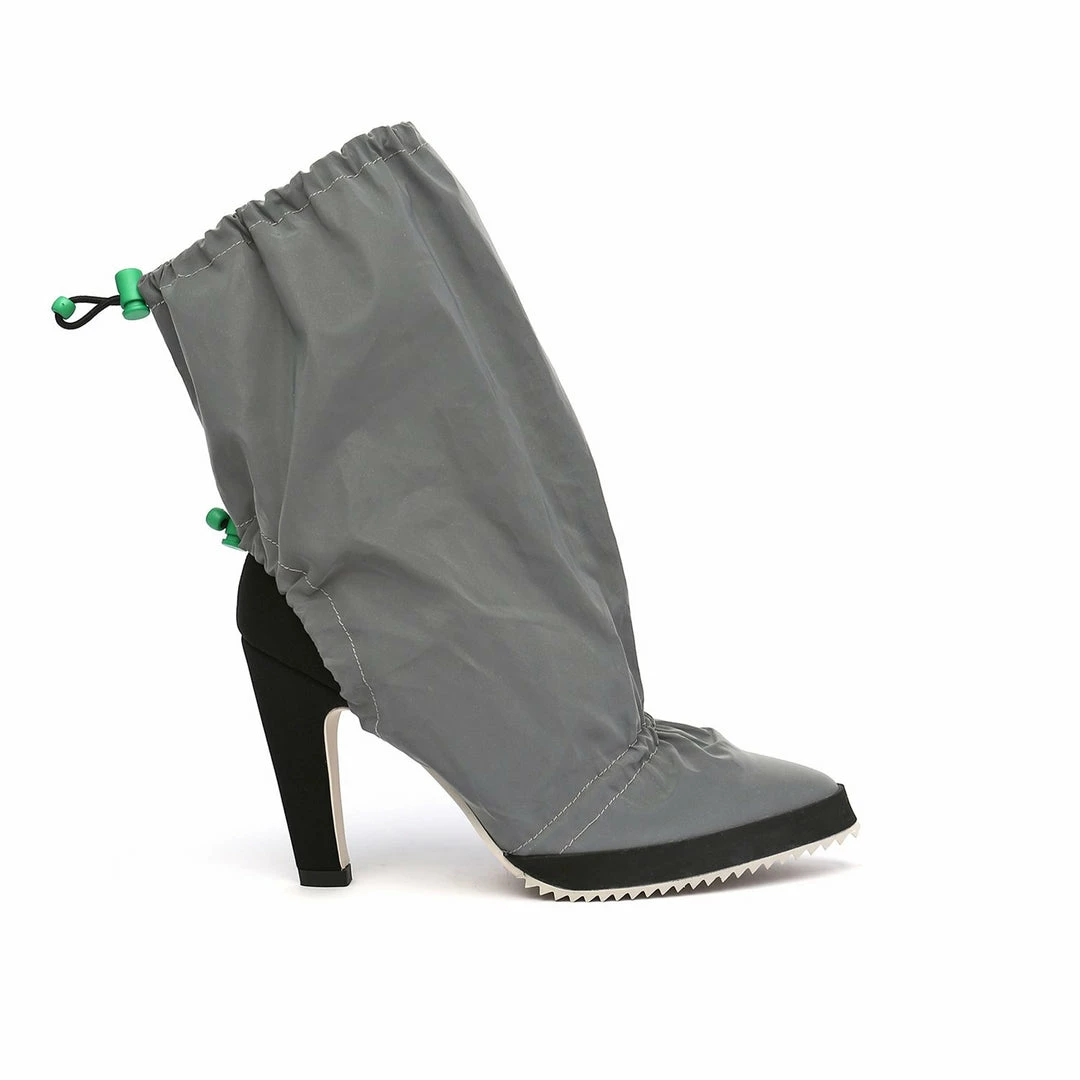 Unitednude WOMEN Cover Bootie