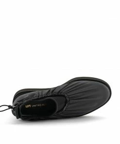 Unitednude WOMEN Cover Casual