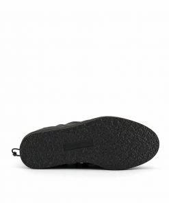 Unitednude WOMEN Cover Casual