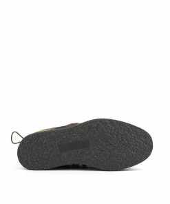 Unitednude Cover Casual