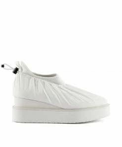 Unitednude Cover Casual