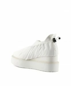 Unitednude Cover Casual