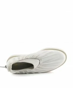 Unitednude Cover Casual