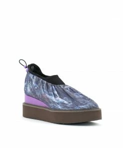 Unitednude WOMEN Cover Casual