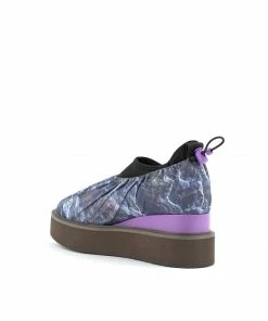 Unitednude WOMEN Cover Casual