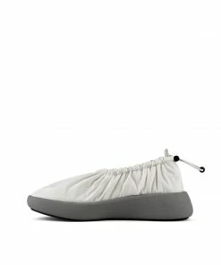 ISSEY MIYAKE X UN WOMEN Cover