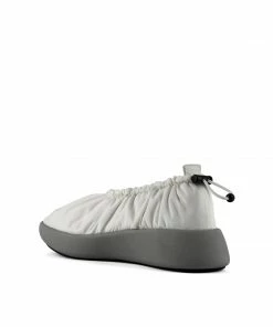 ISSEY MIYAKE X UN WOMEN Cover