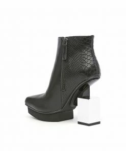 Unitednude Cube Boxy Hi