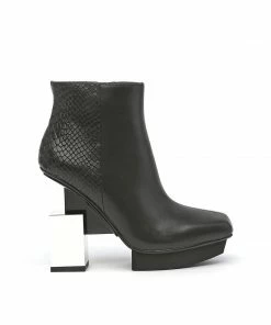 Unitednude Cube Boxy Hi