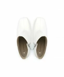 Unitednude Cube Boxy Hi