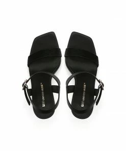 Unitednude Cube Sandal Hi