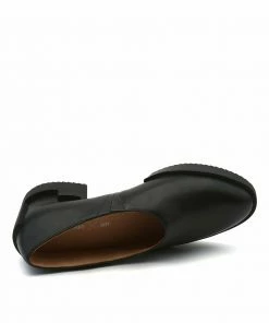 ISSEY MIYAKE X UN Cubic Pump WOMEN