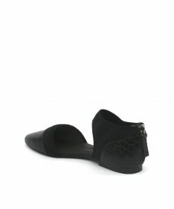 Unitednude WOMEN D'orsy Lo