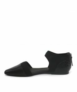 Unitednude WOMEN D'orsy Lo