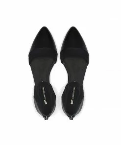 Unitednude WOMEN D'orsy Lo