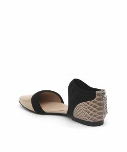 Unitednude WOMEN D'orsy Lo