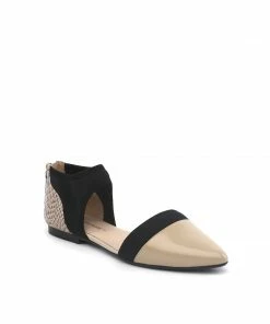 Unitednude WOMEN D'orsy Lo