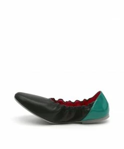 Unitednude WOMEN Delta Ballet